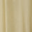 Lelievre Platine M1 Vermeil Fabric Sample H042570003