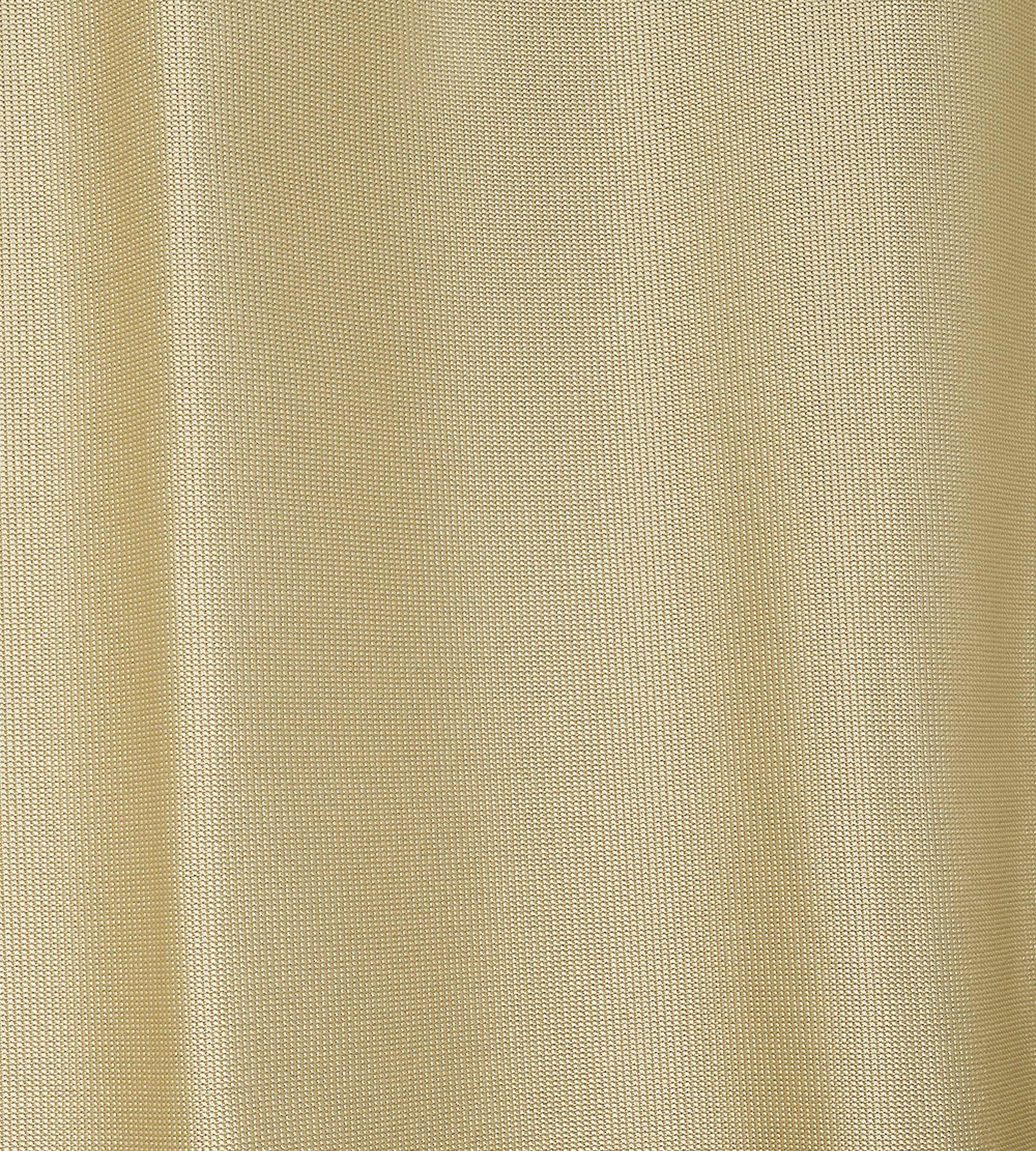 Lelievre Platine M1 Vermeil Fabric Sample H042570003