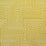 Lelievre Hera M1 Absinthe Fabric Sample H042580003