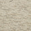 Lelievre Baltic Sable Fabric Sample H042590003