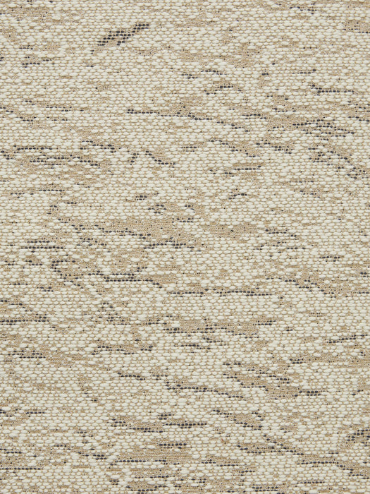 Lelievre Baltic Sable Fabric H042590003
