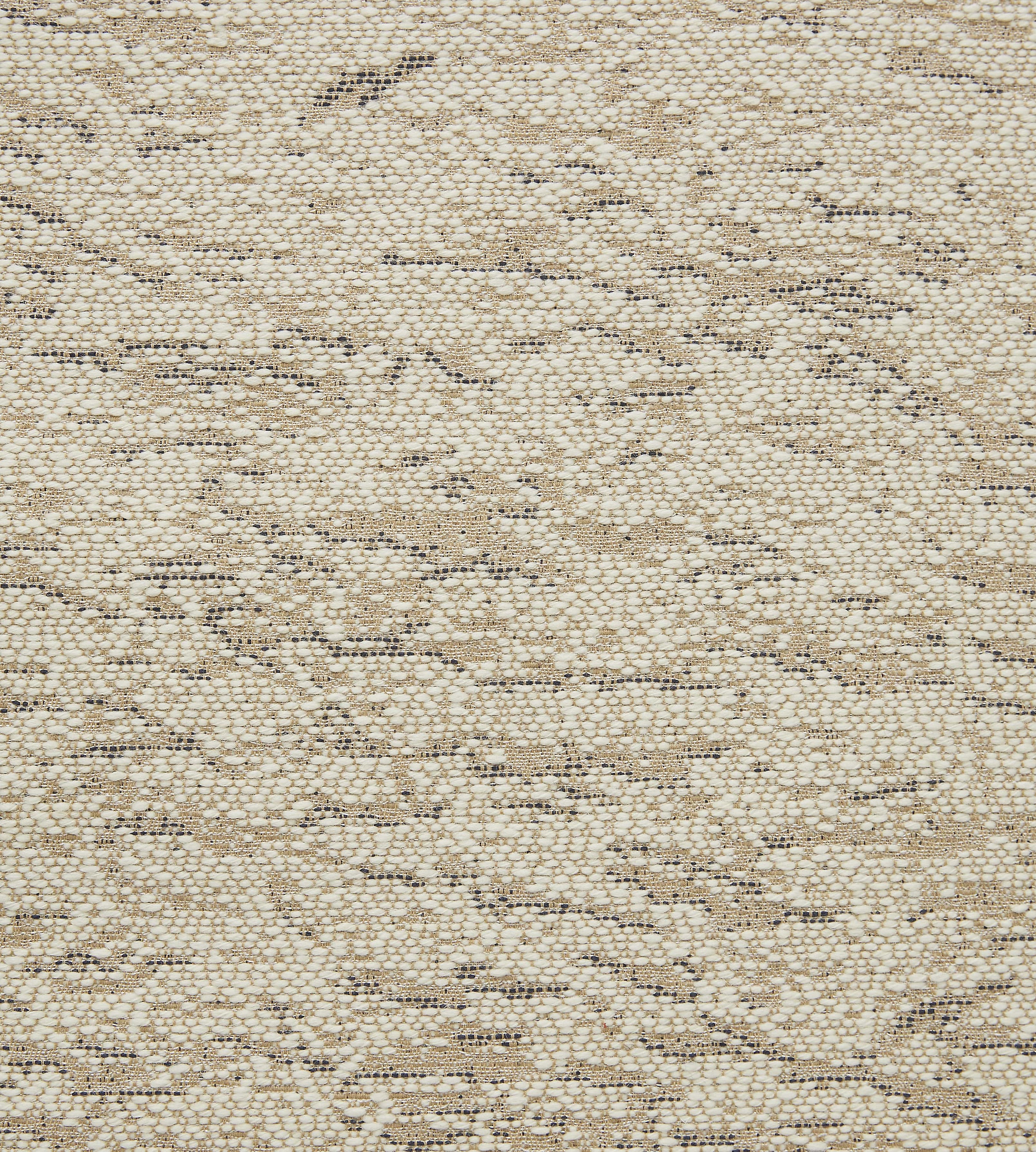 Lelievre Baltic Sable Fabric H042590003
