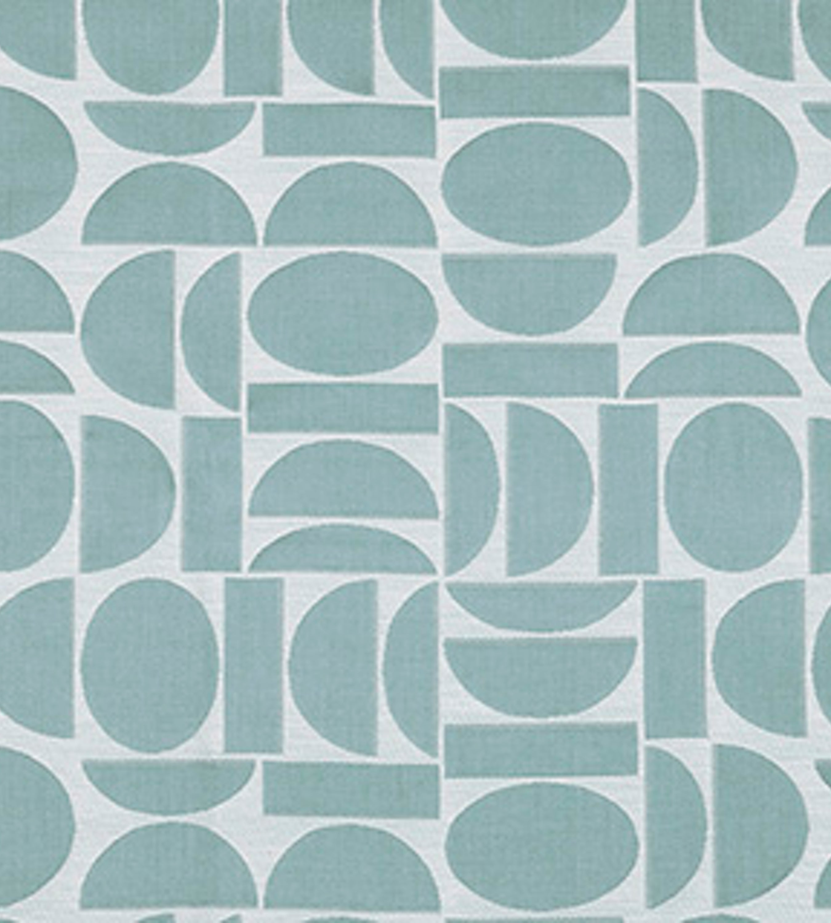 Lelievre Fjord Celadon Fabric H042600003