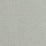 Lelievre Piccolo Craie Fabric Sample H048300003