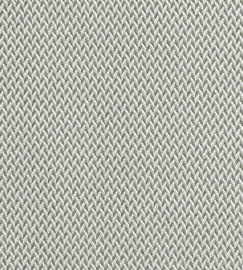 Lelievre Piccolo Craie Fabric Sample H048300003