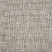 Lelievre Mangrove M1 Poivre Fabric H074600003