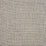 Lelievre Mangrove M1 Poivre Fabric H074600003