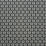 Lelievre Parure M1 Heron Fabric H075400003