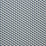 Lelievre Ceramic M1 Nautique Fabric H075500003