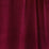 Lelievre Sultan M1 Groseille Fabric Sample H002200004