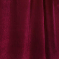 Lelievre Sultan M1 Groseille Fabric H002200004