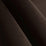 Lelievre Miroir M1 Chocolat Fabric Sample H002390004