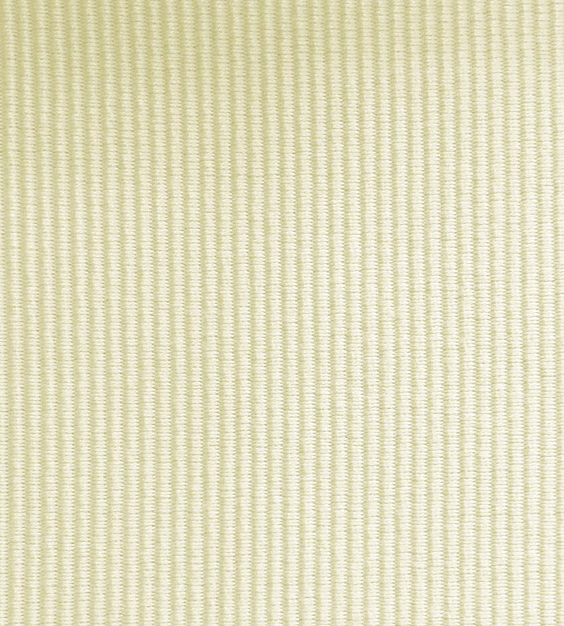 Lelievre Vizir Seigle Fabric Sample H002950004