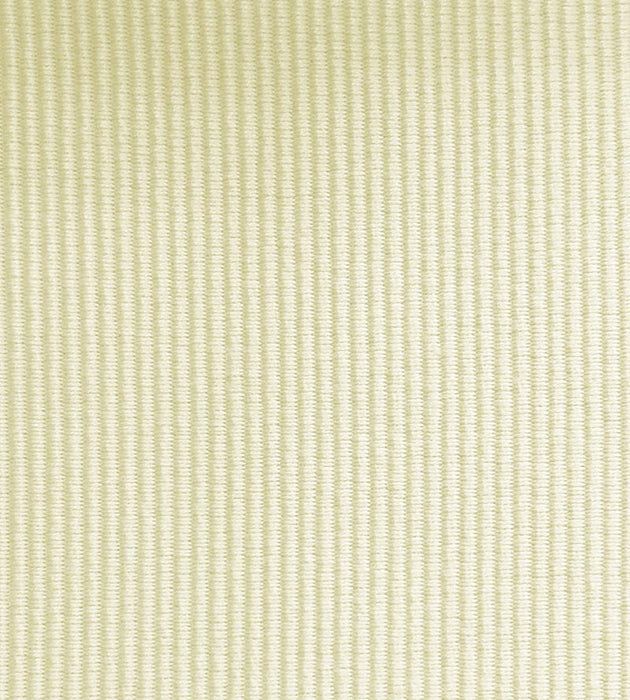 Lelievre Vizir Seigle Fabric Sample H002950004