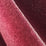 Lelievre Berry Bigarreau Fabric H003630004