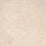 Lelievre Cosmos Galet Fabric Sample H003830004