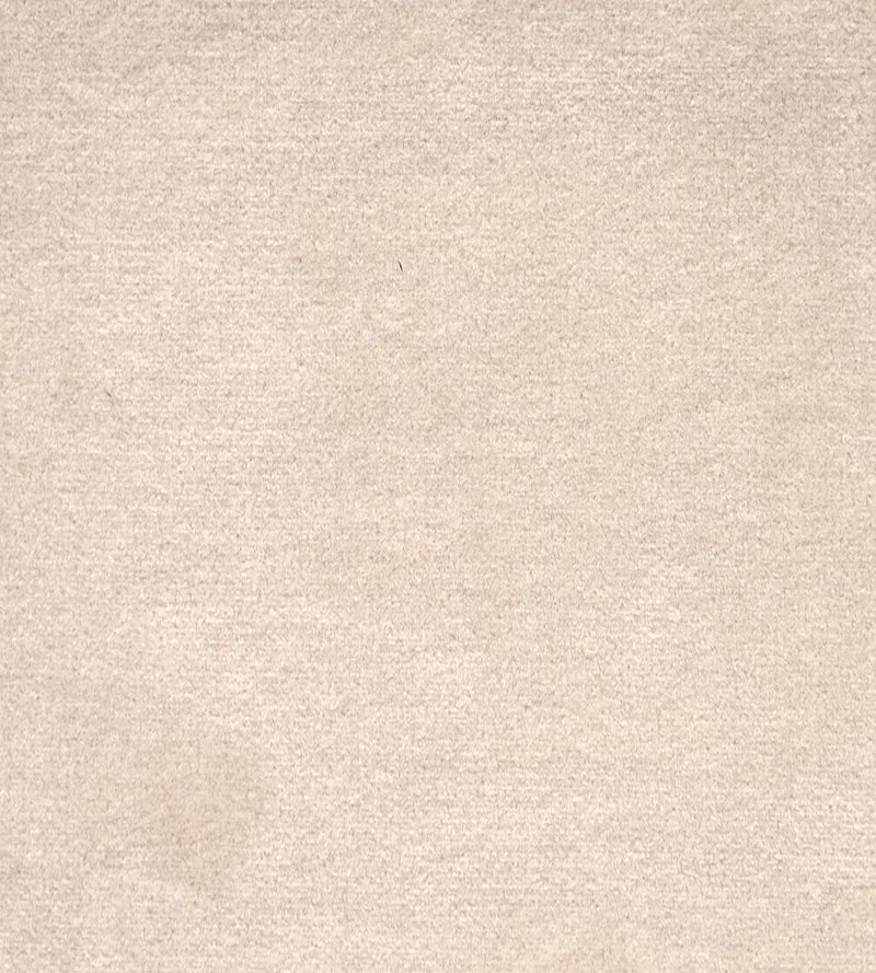 Lelievre Cosmos Galet Fabric Sample H003830004