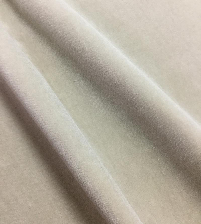 Lelievre Cosmos Galet Fabric Sample H003830004