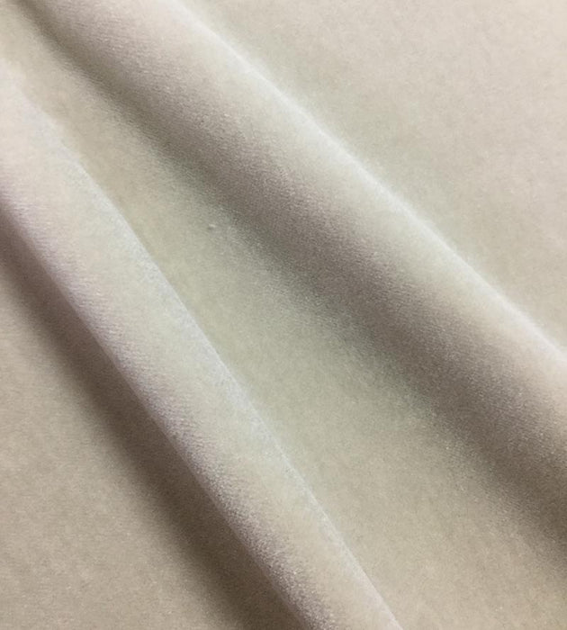 Lelievre Cosmos Galet Fabric Sample H003830004
