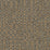Lelievre Oxyde Etain Fabric H004510004