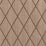 Lelievre Filin Sycomore Fabric Sample H004840004