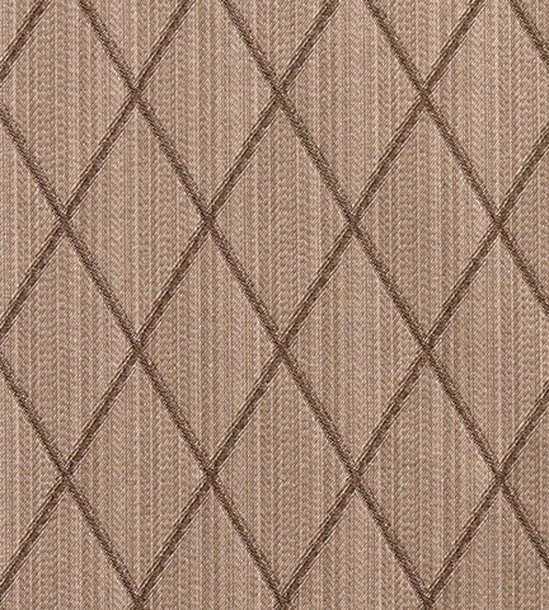 Lelievre Filin Sycomore Fabric Sample H004840004