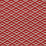Lelievre Origami Epingle Rouge Fabric Sample H004860004