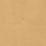 Lelievre Western Chamois Fabric Sample H005330004