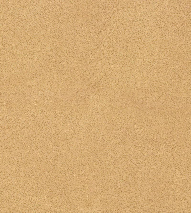 Lelievre Western Chamois Fabric H005330004