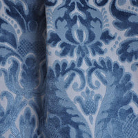 Lelievre Chaillot Sapphire Fabric H005380004