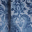 Lelievre Chaillot Sapphire Fabric Sample H005380004