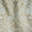 Lelievre Odalisque Celadon Fabric Sample H005390004