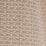 Lelievre Odeon Tourterelle Fabric Sample H005420004