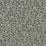 Lelievre Caracalla Jade Fabric Sample H005500004