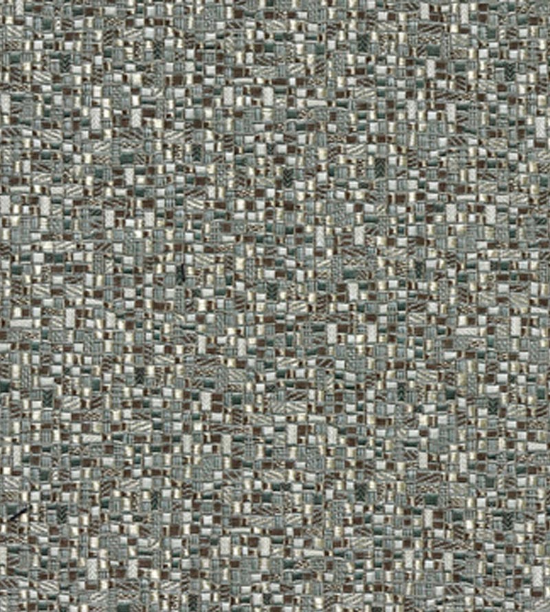 Lelievre Caracalla Jade Fabric H005500004