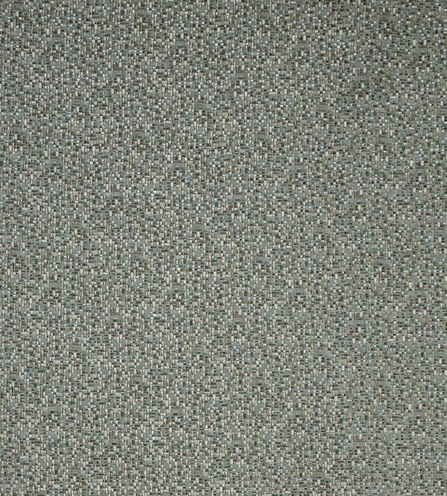 Lelievre Caracalla Jade Fabric Sample H005500004