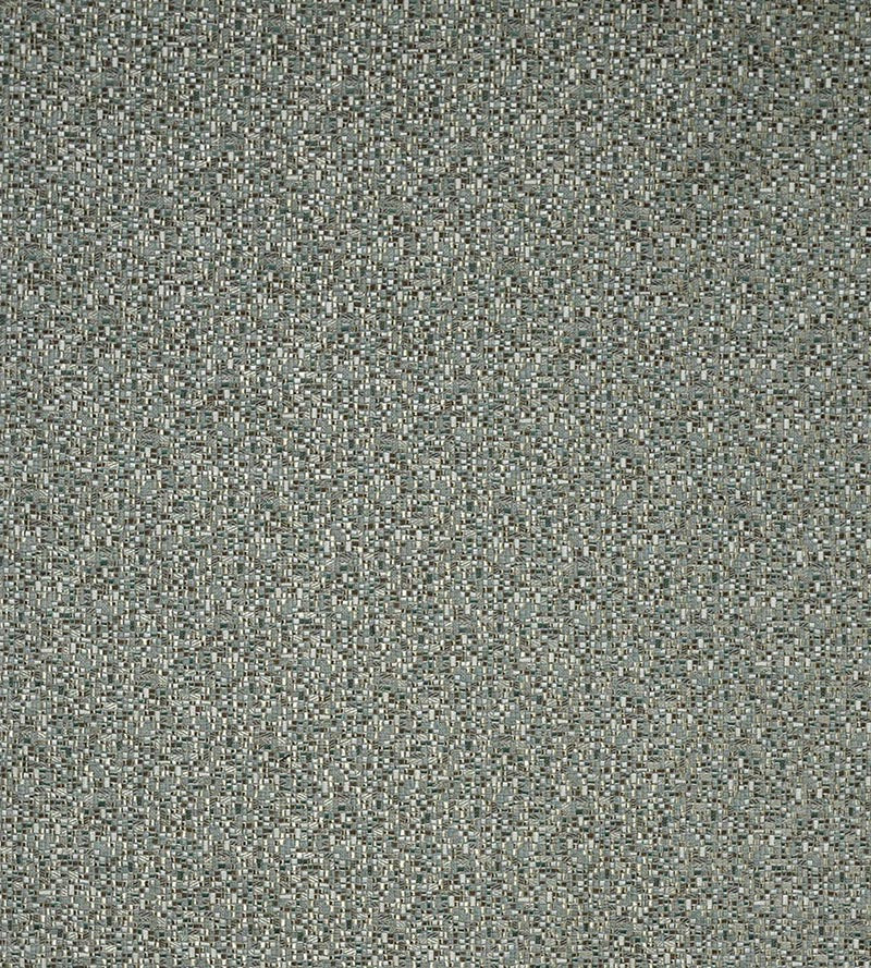 Lelievre Caracalla Jade Fabric H005500004