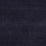 Lelievre Fuji Velour Orage Fabric Sample H005520004