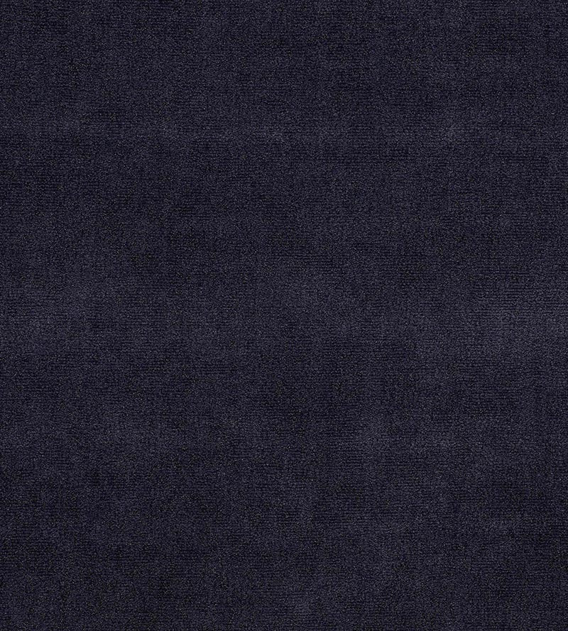 Lelievre Fuji Velour Orage Fabric H005520004