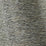 Lelievre Kimono Fetuque Fabric H005540004