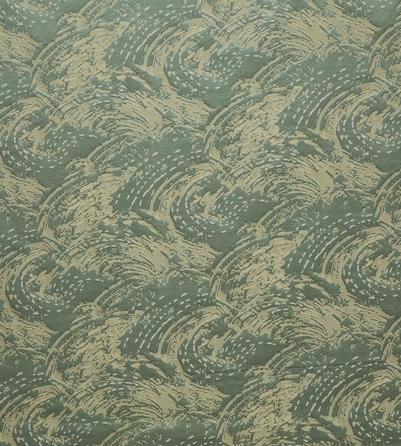 Lelievre Nami Opaline Fabric H005550004