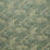 Lelievre Nami Opaline Fabric Sample H005550004