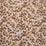 Lelievre Shiso Gramine Fabric Sample H005560004