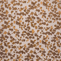 Lelievre Shiso Gramine Fabric H005560004