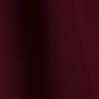 Lelievre Pigment Bordeaux Fabric H005590004
