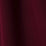 Lelievre Pigment Bordeaux Fabric H005590004