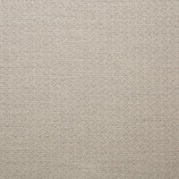 Lelievre Lande Ibiza Fabric H005640004