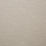 Lelievre Lande Ibiza Fabric Sample H005640004