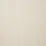 Lelievre Quadrille Creme Fabric Sample H005690004