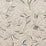 Lelievre Mimosa Naturel Fabric H005700004